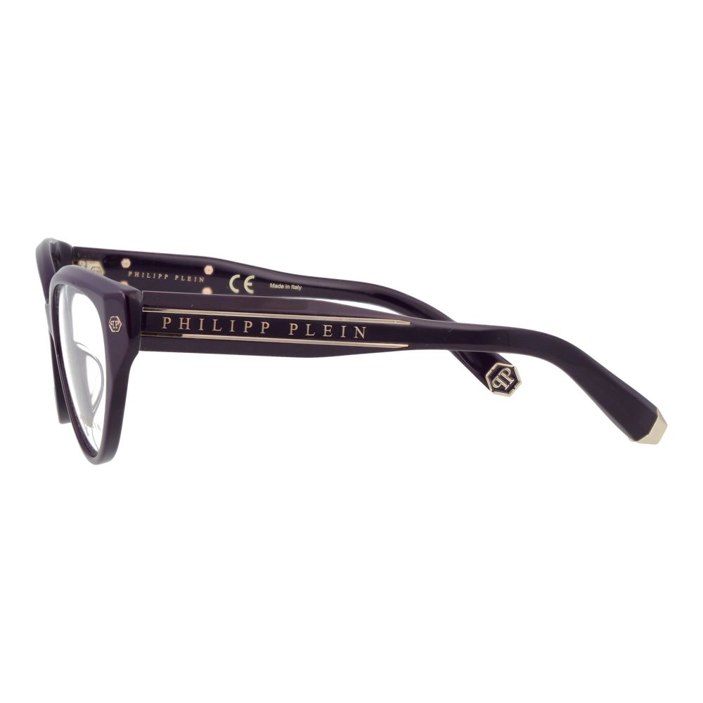 Multicolor Cellulose Acetate Glasses (Frames)