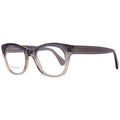 Bicolor Plastic Glasses (Frames)