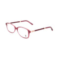 Multicolor Acetate Glasses (Frames)