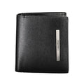 Nero Eco Pelle Men Wallet