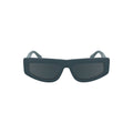 Blue Bio Women Sunglass