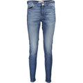 Blu Cotton Women's Skinny Jean