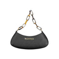 Nero Polyurethane Women's Bag