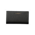 Nero Leather Women Wallet