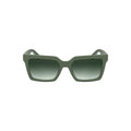 Verde Bio Women Sunglass