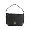 Nero Polyurethane Women's Bag