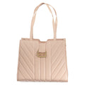 Rosa Polyurethane Womens Bag