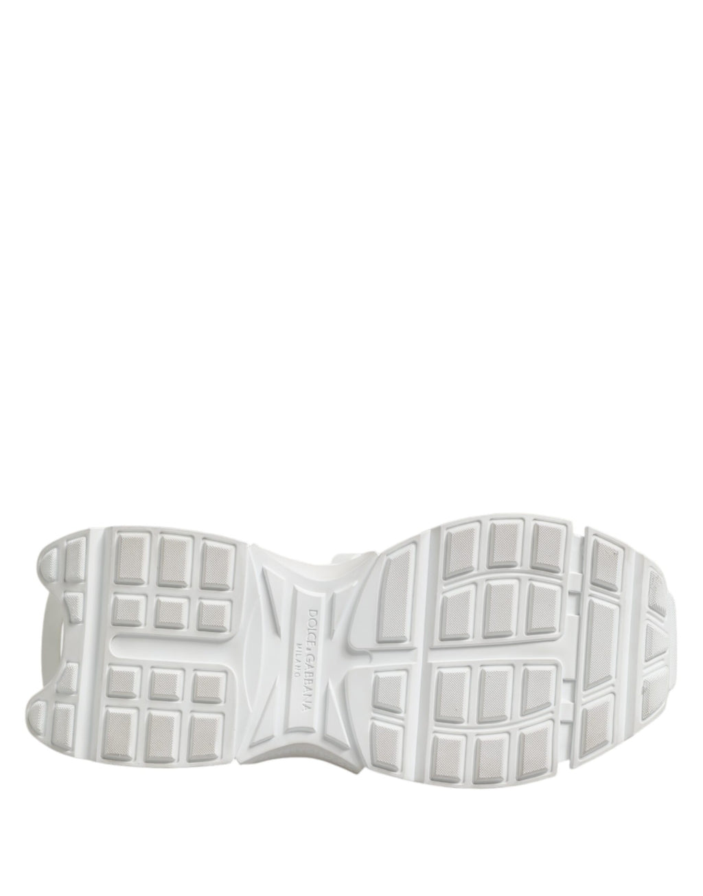 White Gray Low Top Space Sneakers Shoes