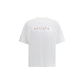 Annotate T-Shirt