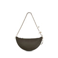 Icons Shoulder Bag