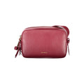 Viola Leather Women Handbag