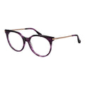 Multicolor Acetate Glasses (Frames)
