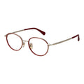 Multicolor Metal Glasses (Frames)