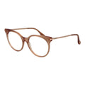 Pink Acetate Glasses (Frames)