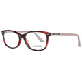 Multicolor Plastic Glasses (Frames)
