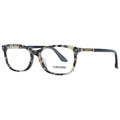 Multicolor Plastic Glasses (Frames)