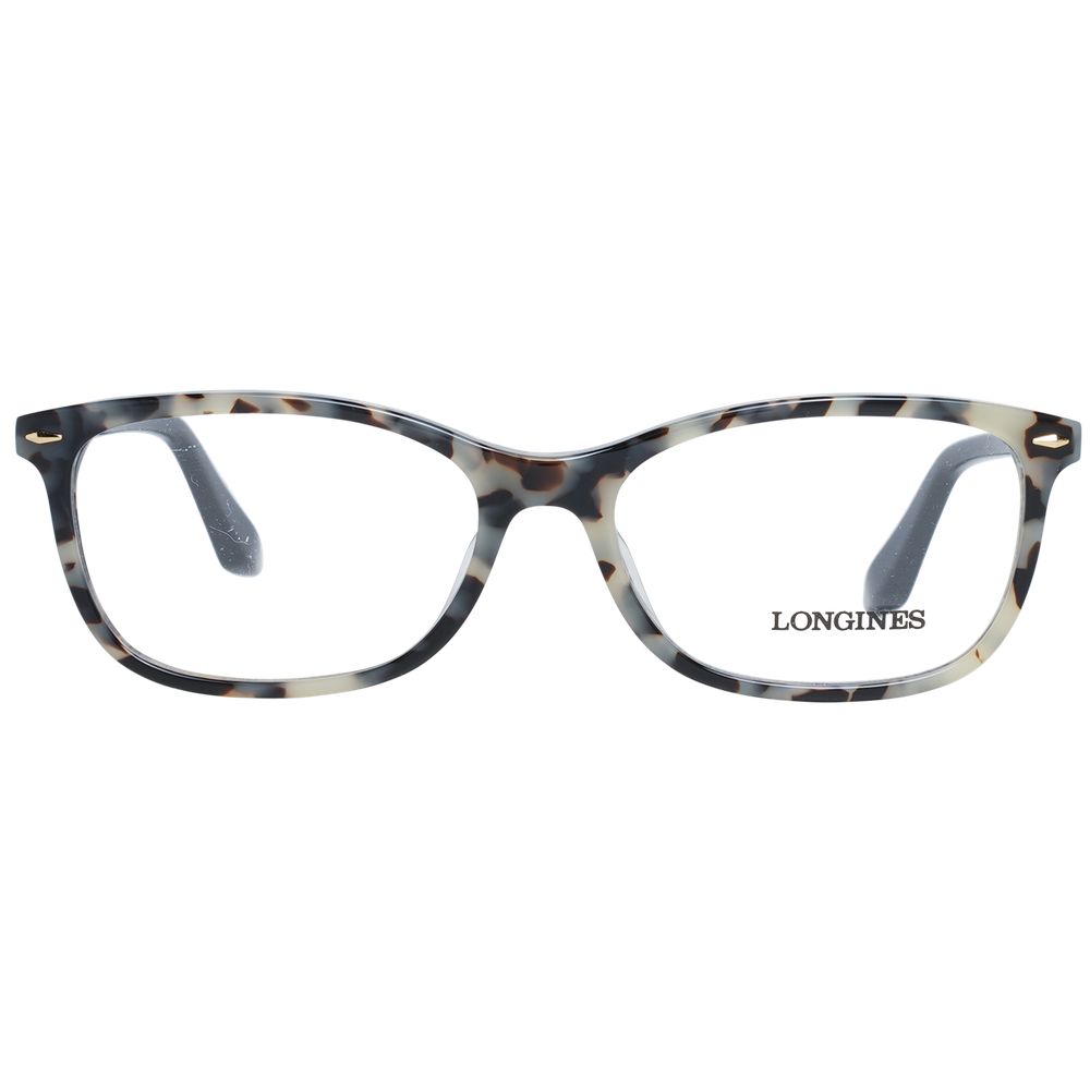 Multicolor Plastic Glasses (Frames)