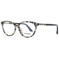 Multicolor Plastic Glasses (Frames)