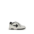 Out Of Office Sneakers