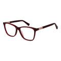 Multicolor Acetate Glasses (Frames)