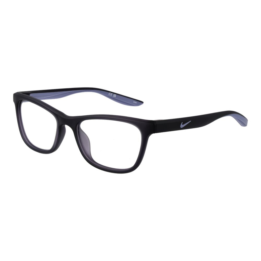Multicolor Stainless Steel Glasses (Frames)
