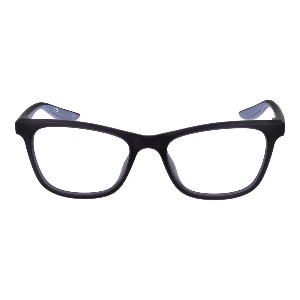 Multicolor Stainless Steel Glasses (Frames)