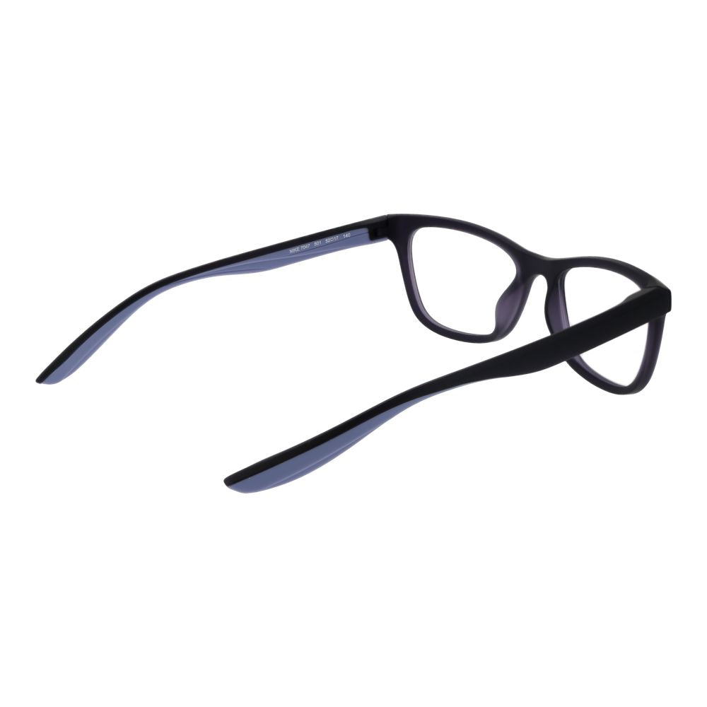Multicolor Stainless Steel Glasses (Frames)
