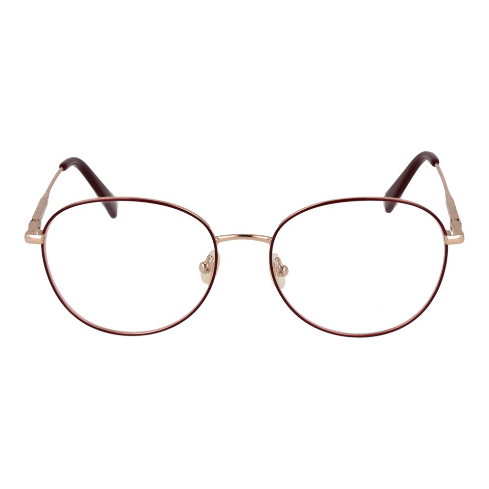 Multicolor Metal Glasses (Frames)