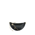 Black Lamb Ovis Aries Aries Shoulder Bag