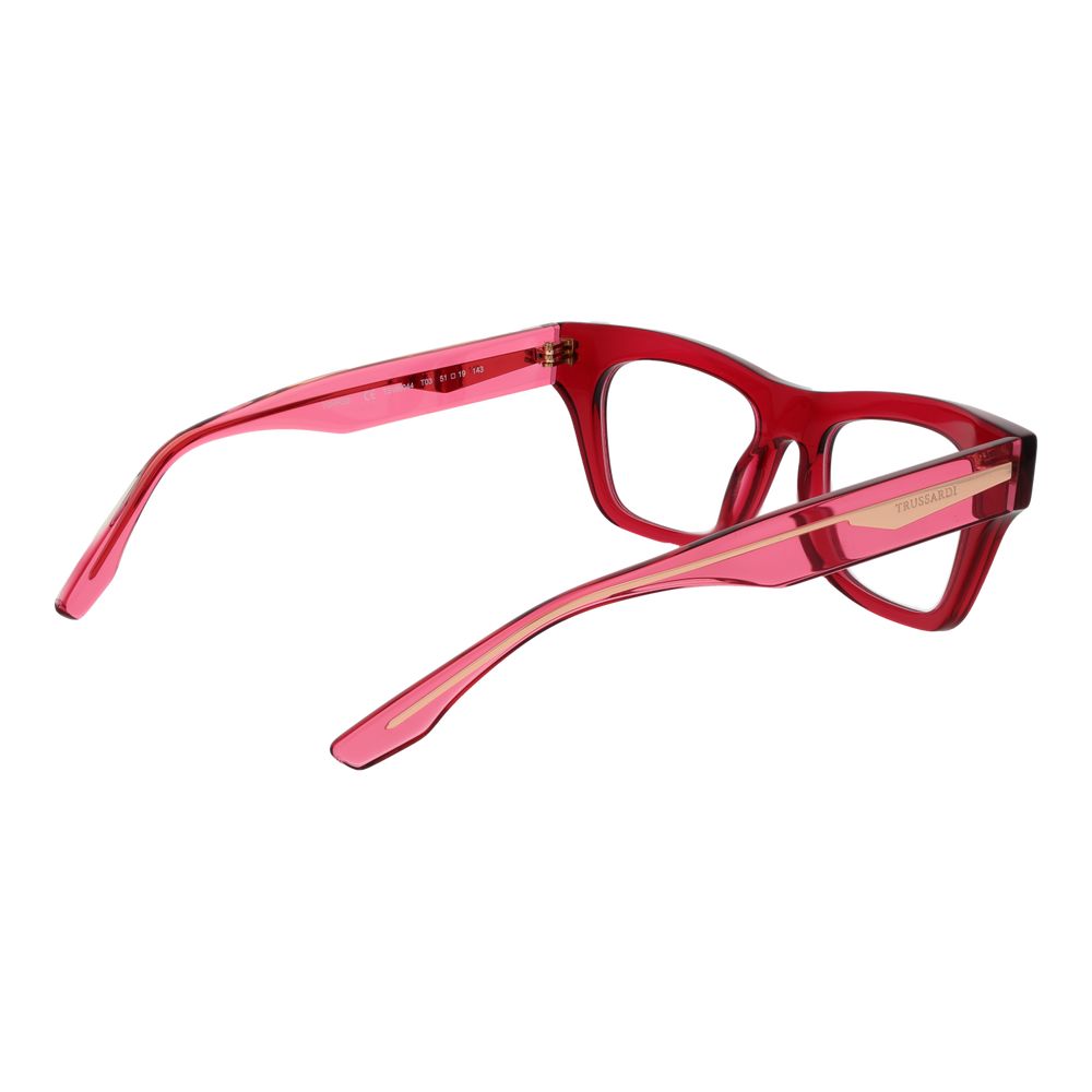 Multicolor Acetate Glasses (Frames)