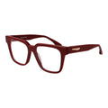 Multicolor Acetate Glasses (Frames)