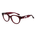 Multicolor Acetate Glasses (Frames)