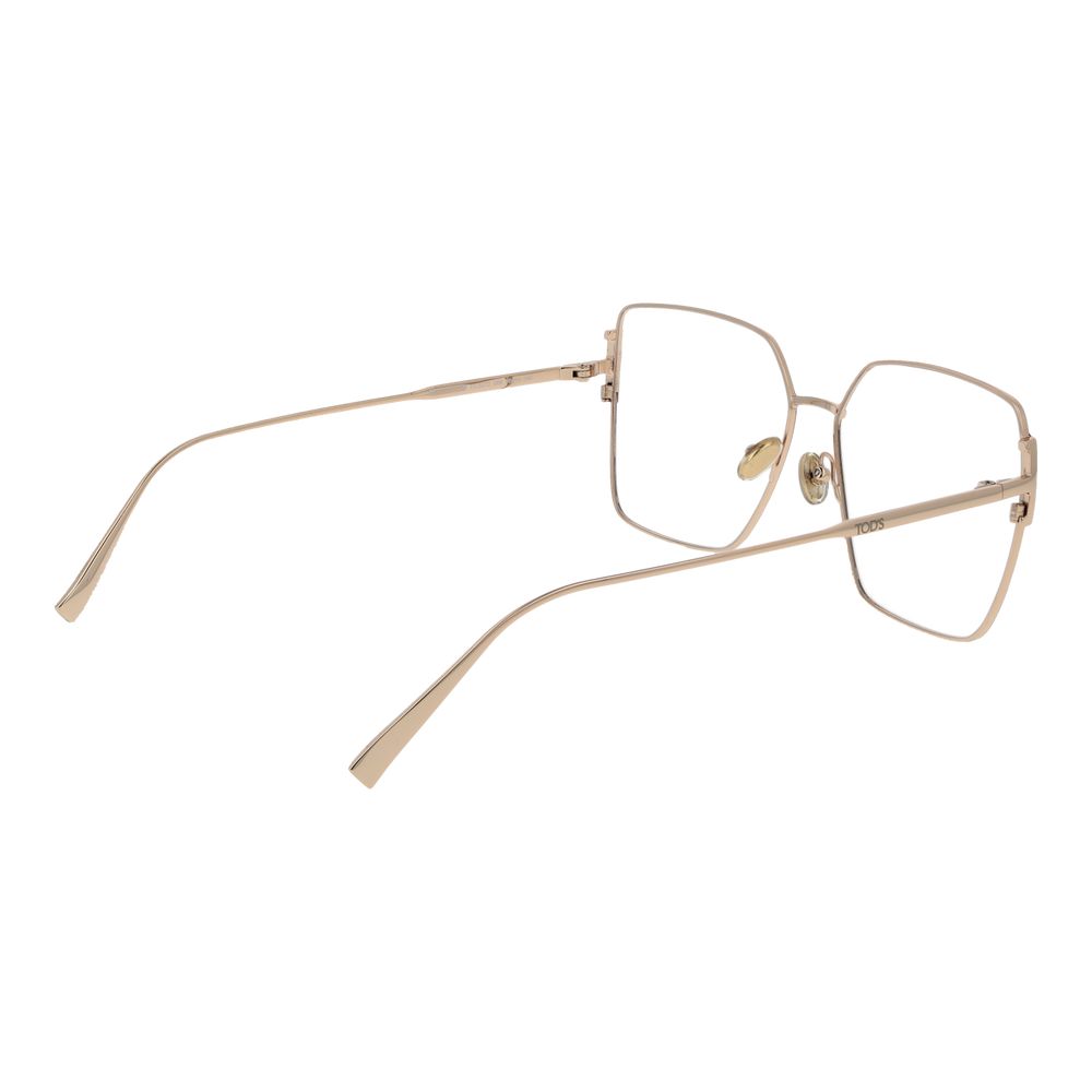 Multicolor Metal Glasses (Frames)