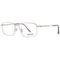 Gold Metal Glasses (Frames)