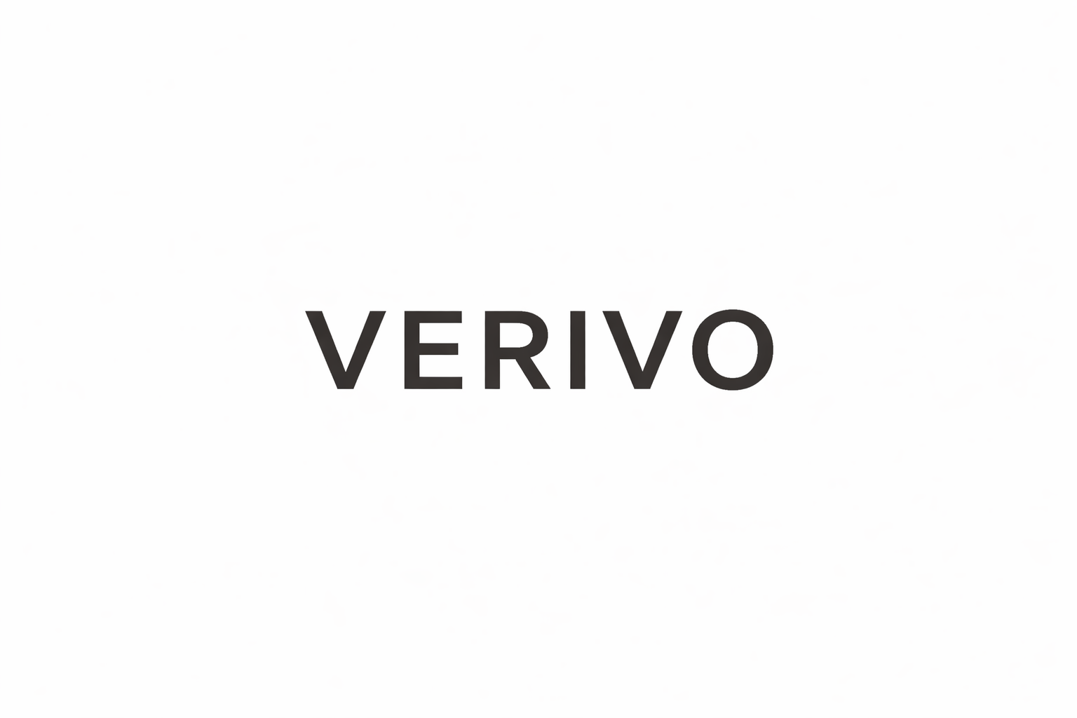 VERIVO